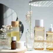 Dr Clélia Berteau-Cabinet Epilation Laser Nation