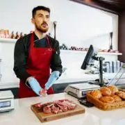 Maxiviande