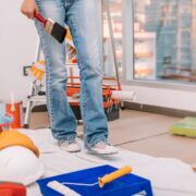 Brico Dépôt Sébazac Concourès