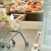 Carrefour Market