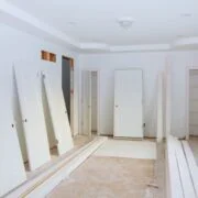 Habitat Concept Poulainville